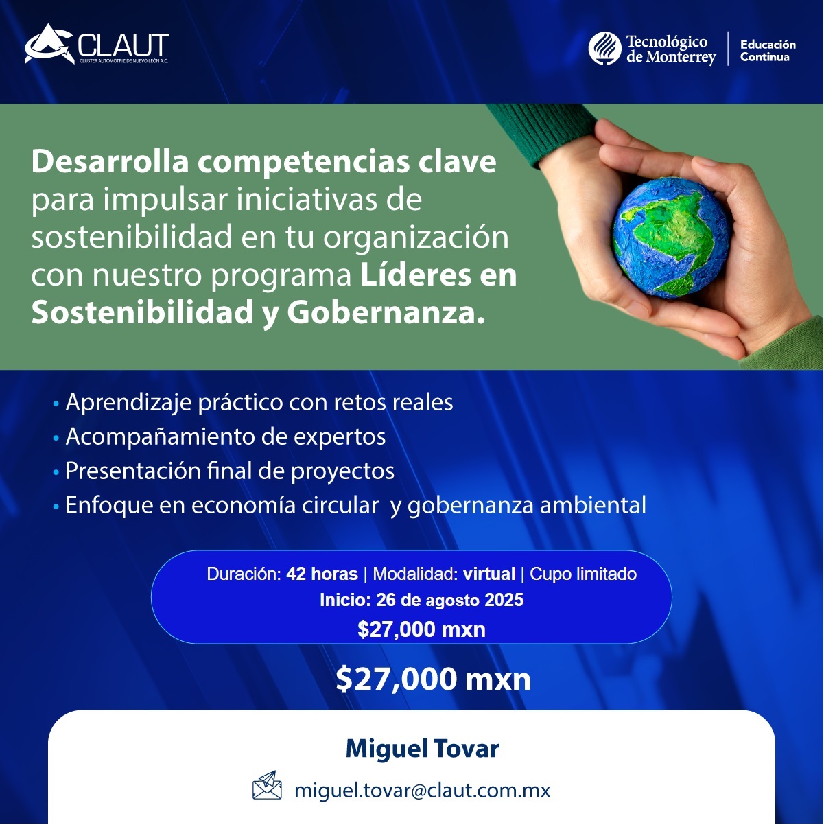 ImagenCurso